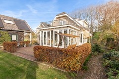 Reygerboslaan 32 Giessen (40).jpg